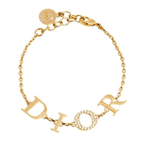 dior bracelet revolution|dior bracelets for women uk.